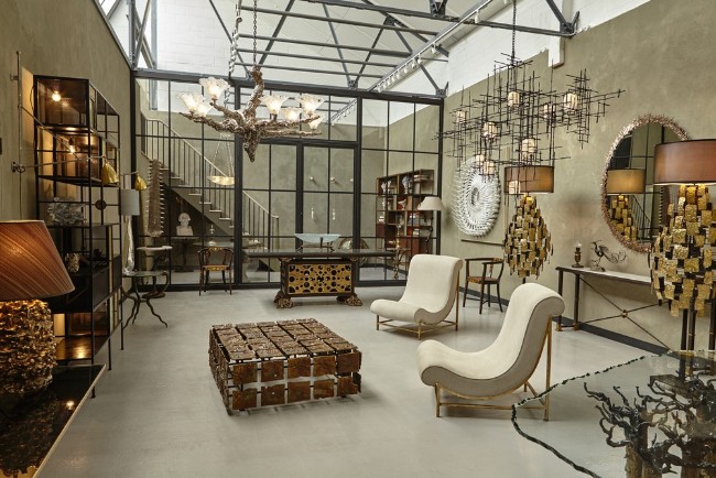 Decorex Internacional 2018: Know the Seminars