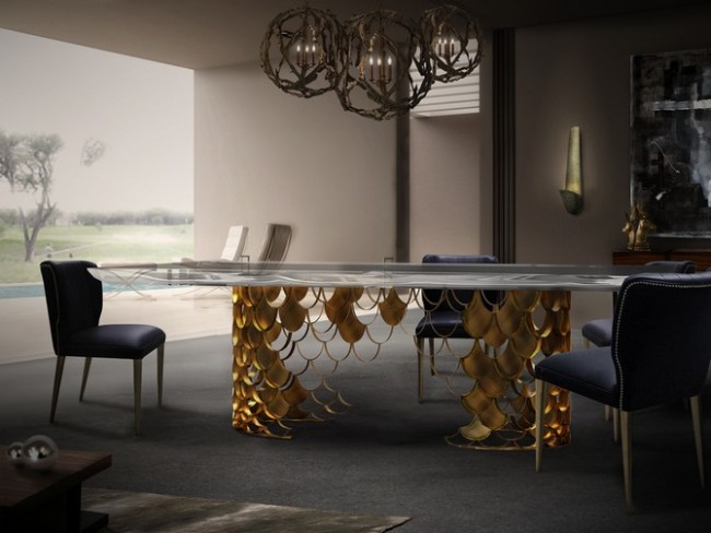 Decorex Internacional 2018: Know the Seminars