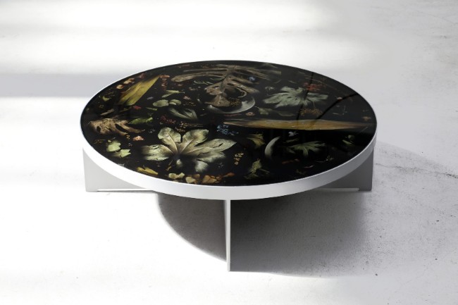 Forecasting the Future of Design Trends: What to see at Decorex 2018