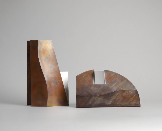 Forecasting the Future of Design Trends: What to see at Decorex 2018