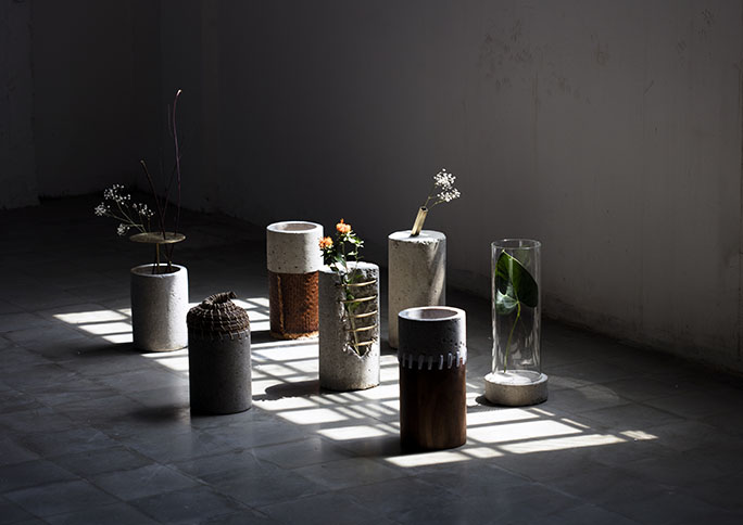 Maison et Objet Paris: Awards