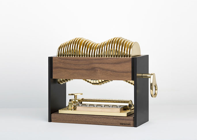 Maison & Objet Paris: Awards