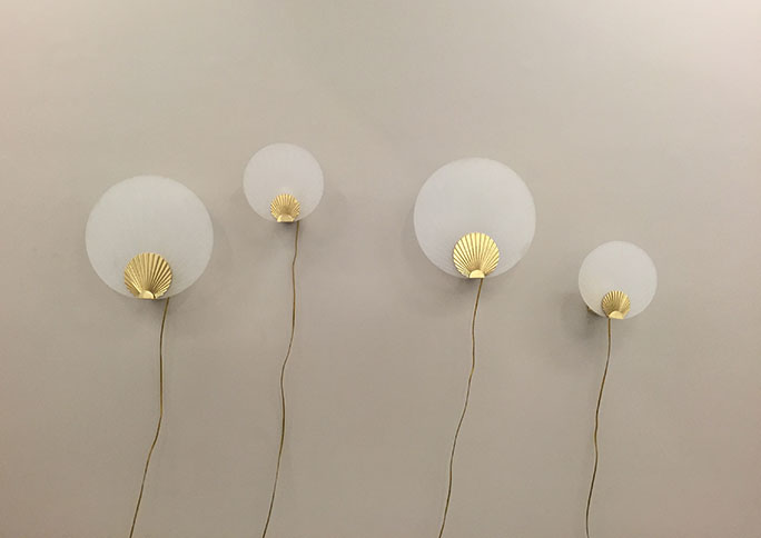 Maison et Objet Paris: Awards