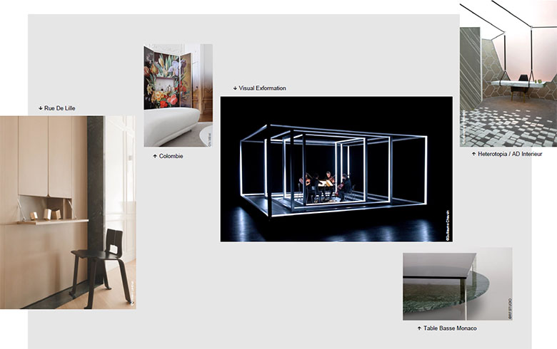 Maison & Objet Paris: Awards