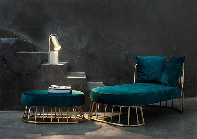 Maison et Objet Paris: Awards