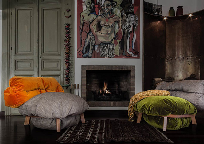 Maison et Objet Paris: Awards