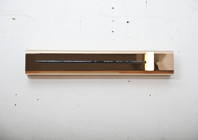 Maison et Objet Paris: Awards