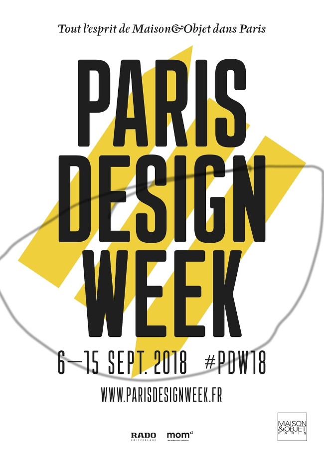 Paris-Design-Week-Design-Thinking-Conferences-You-Will-Want-to-Join-1