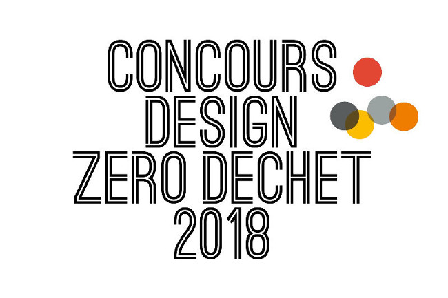 Paris Design Week: Design Thinking Conferences You Will Want to Join