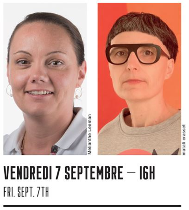 Paris Design Week: Design Thinking Conferences You Will Want to Join