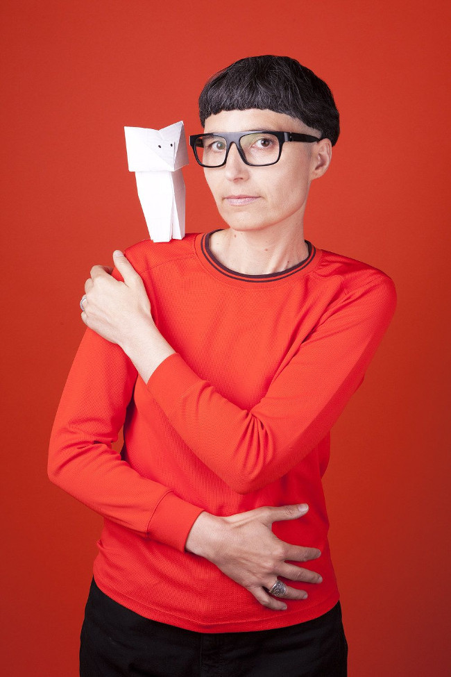 Paris Design Week: Design Thinking Conferences You Will Want to Join