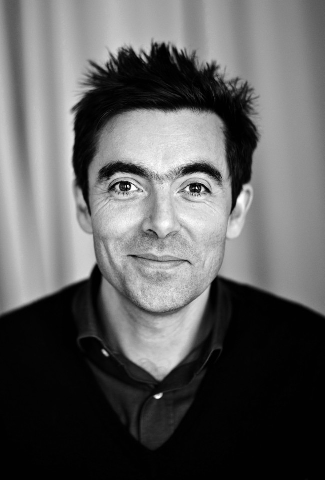 Paris Design Week: Design Thinking Conferences You Will Want to Join