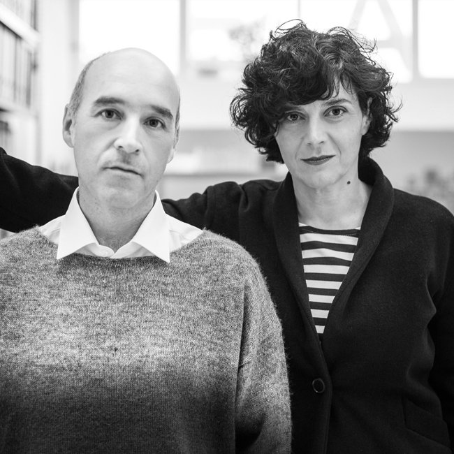 Paris Design Week: Design Thinking Conferences You Will Want to Join