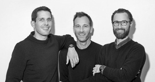 Paris Design Week: The Jury of The Event
