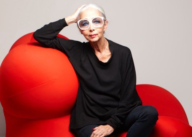 Paris Design Week: The Jury of The Event