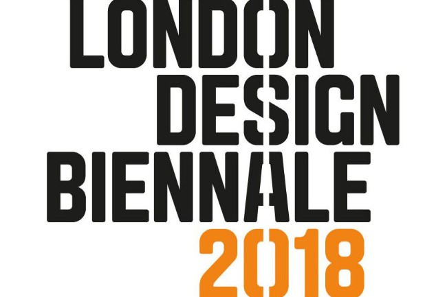 The Landmark Projects of London Design Festival 2018