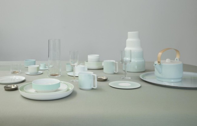 The Landmark Projects of London Design Festival 2018