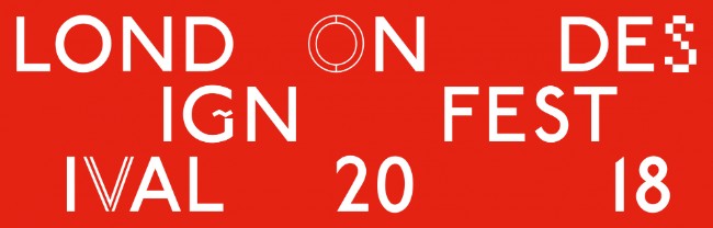 The Landmark Projects of London Design Festival 2018