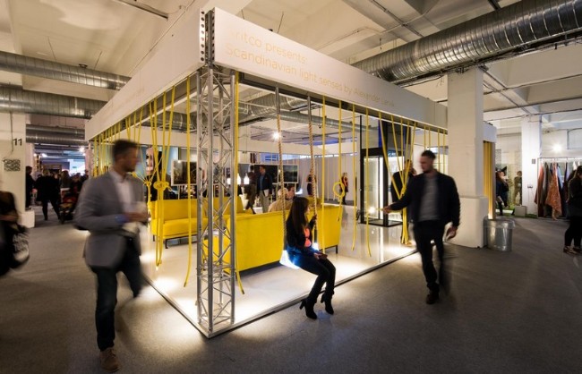 The Ultimate Guide For London Design Festival 2018 Events