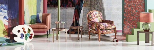 The Ultimate Guide For London Design Festival 2018 Events