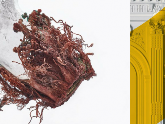 Forecasting the Future of Design Trends: What to see at Decorex 2018