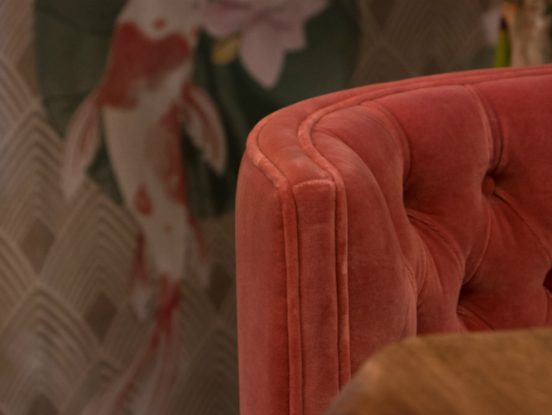 Fall Winter 2018_The Colours Unveiling New Home Decor Trends