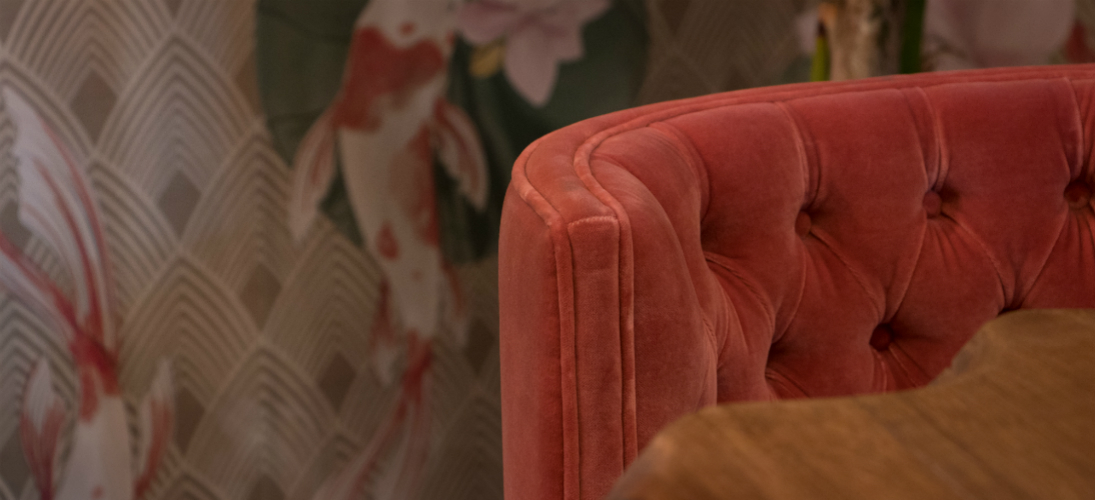 Fall Winter 2018_The Colours Unveiling New Home Decor Trends