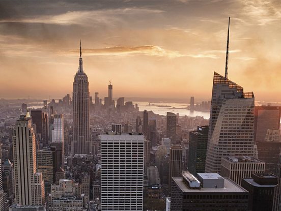 Covet-NYC-The-Lux-Experience-With-BRABBU