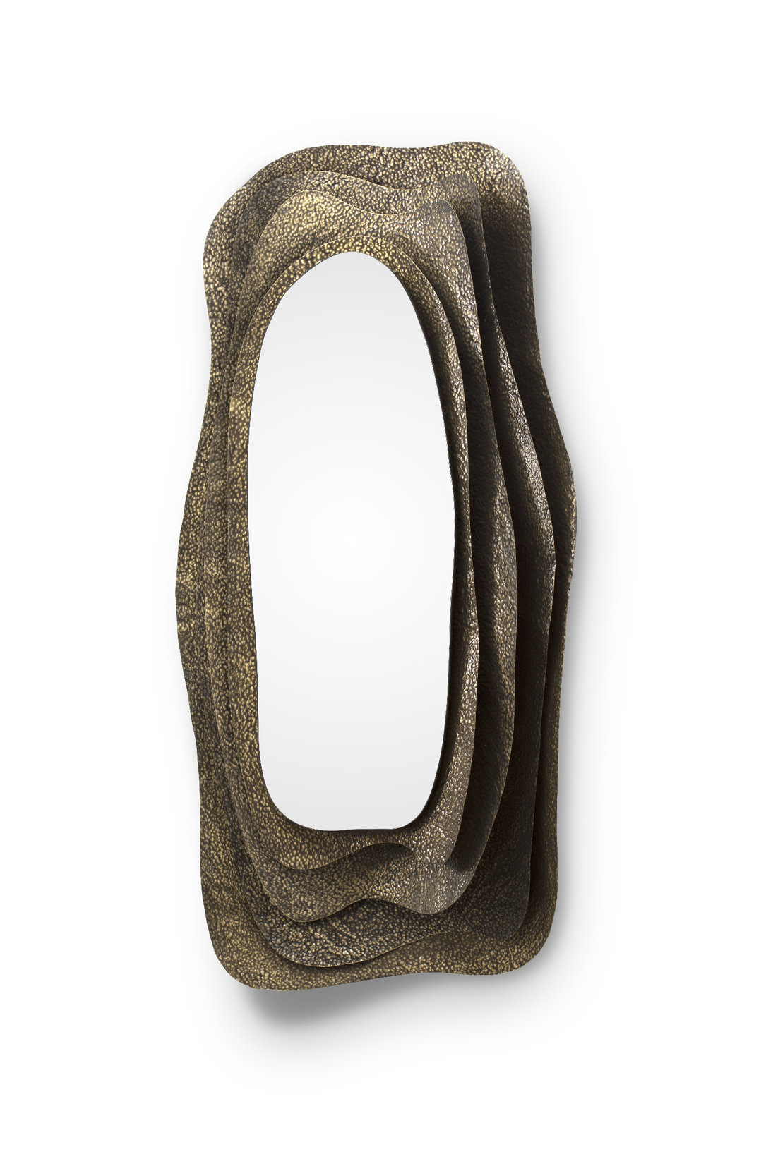 What to expect from the BRABBU in IMM Cologne 2019 ?