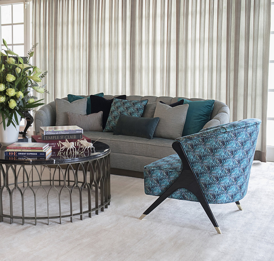 What to expect from the BRABBU in IMM Cologne 2019 ?
