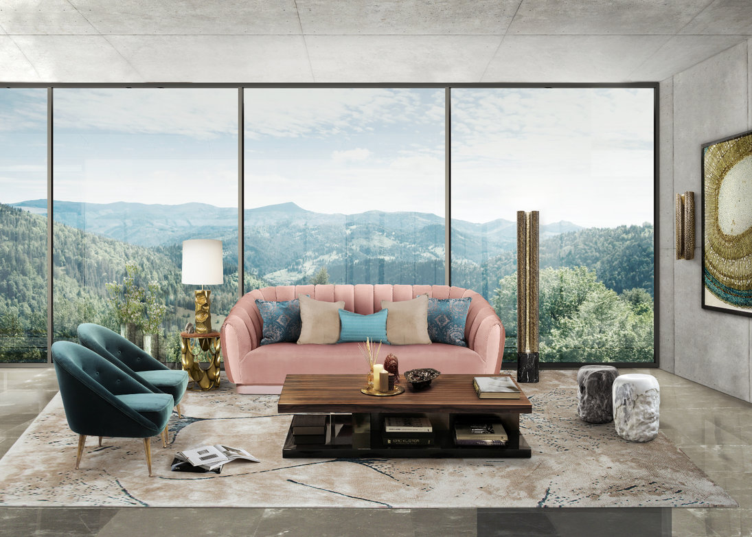 What to expect from the BRABBU in IMM Cologne 2019 ?