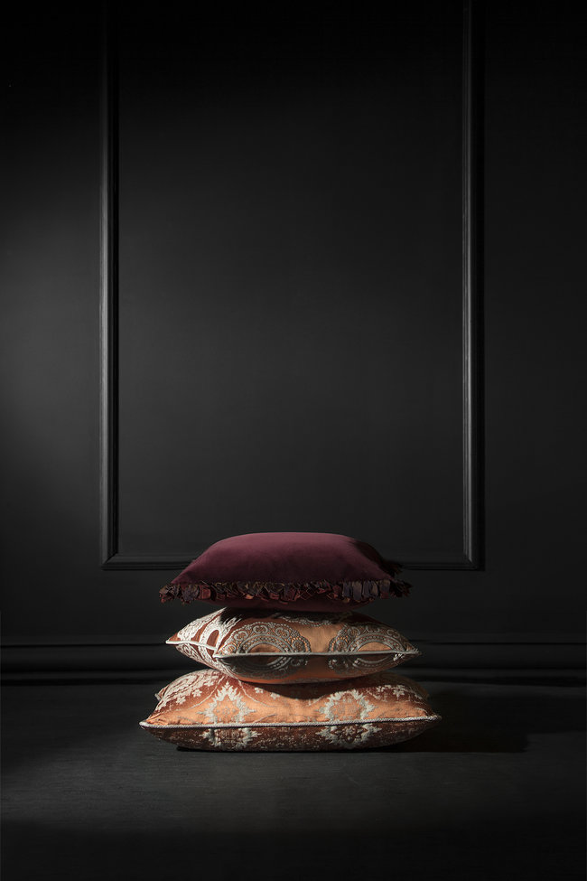 Winter Holiday Trends 2018: be inspired with BRABBU