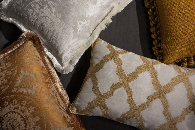 Winter Holiday Trends 2018: be inspired with BRABBU