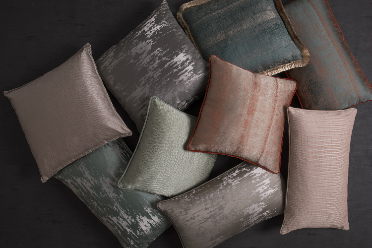 Maison et Objet 2019