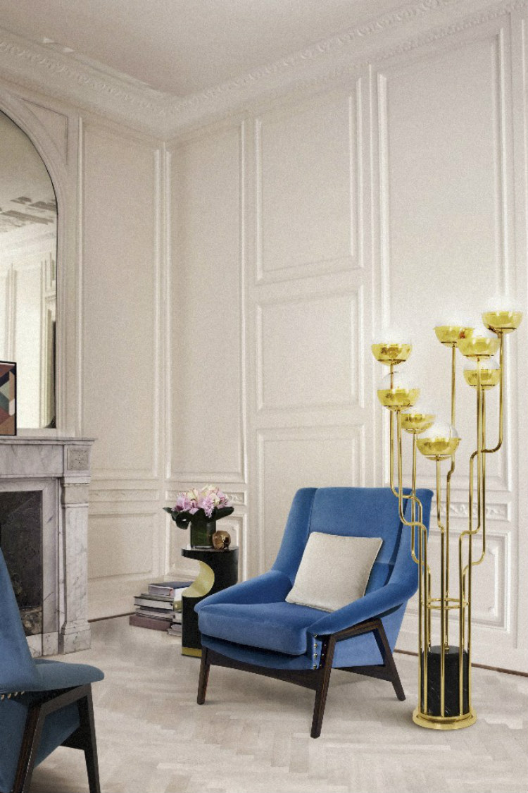 Maison et Objet 2019