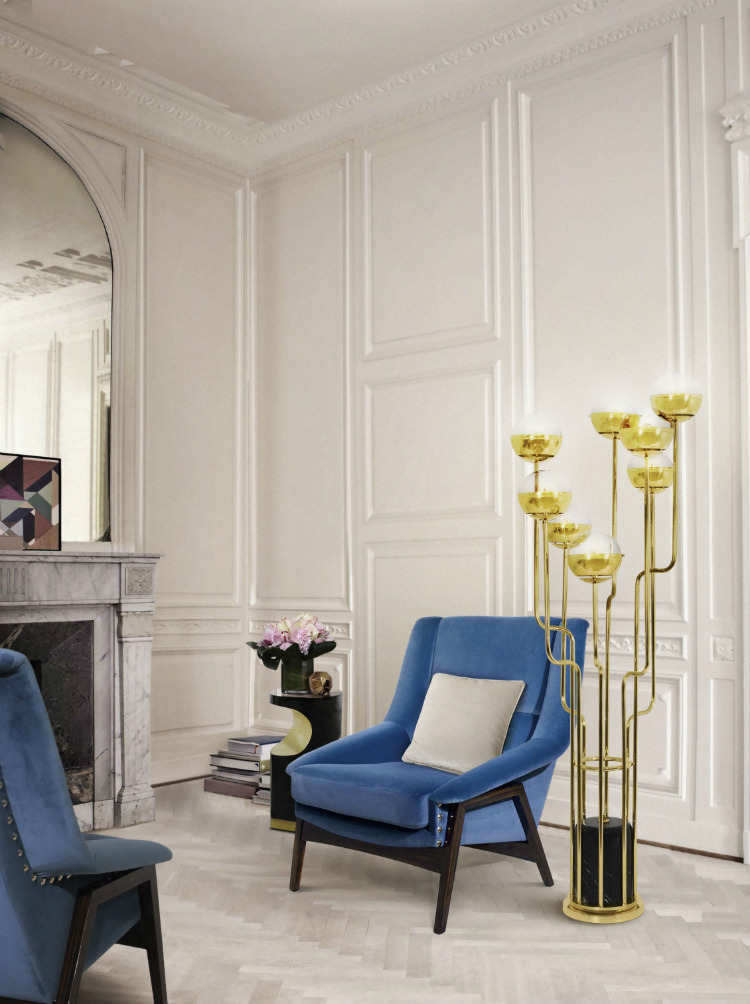 maison et objet