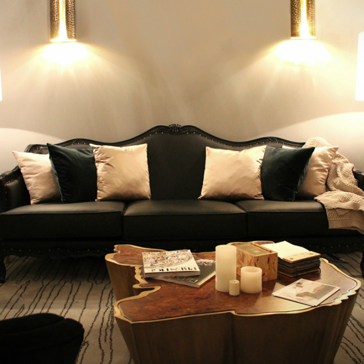 Maison et Objet 2019