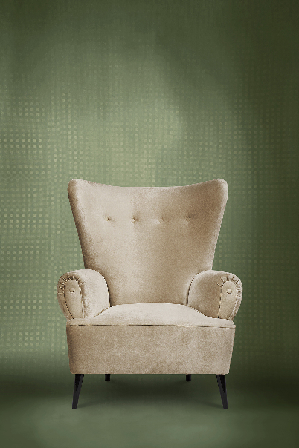 PANTONE FASHION COLOR TREND REPORT Spring/Summer 2019 Neutrals