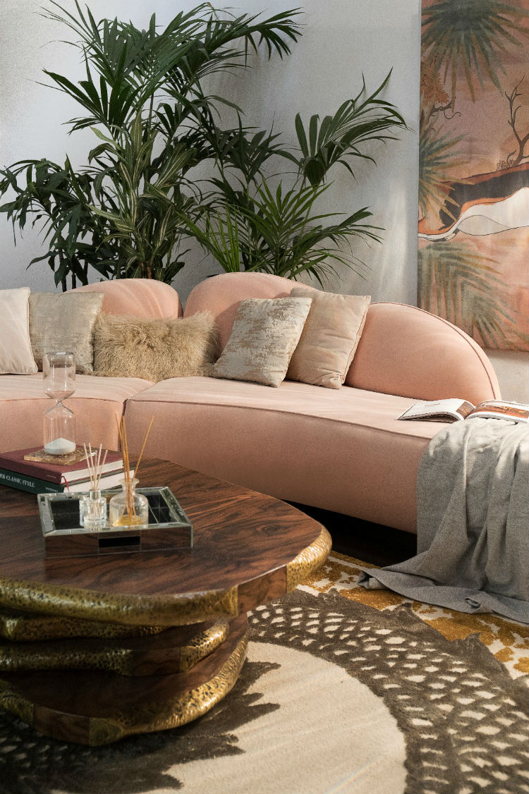 maison et objet