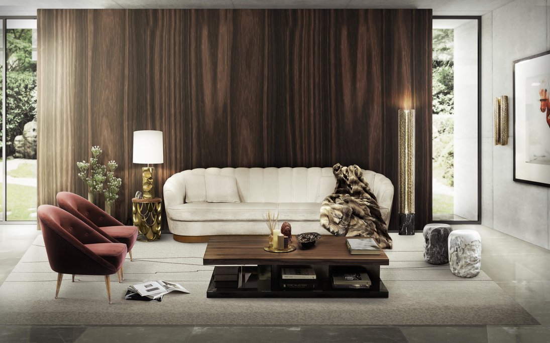 PANTONE FASHION COLOR TREND REPORT Spring/Summer 2019 Neutrals