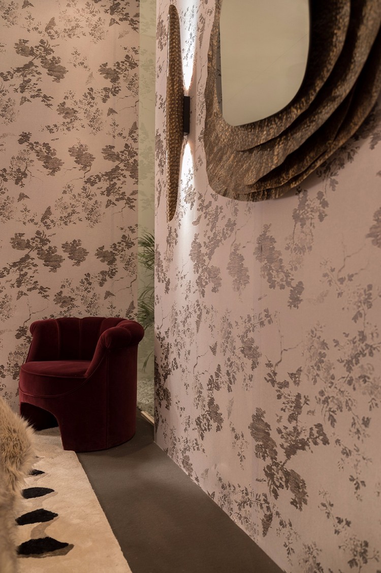 Maison et Objet 2019 Maison et Objet 2019 Exclusive New Products and Highlights from Maison et Objet 2019 Highlights Maison et Objet 2019 3