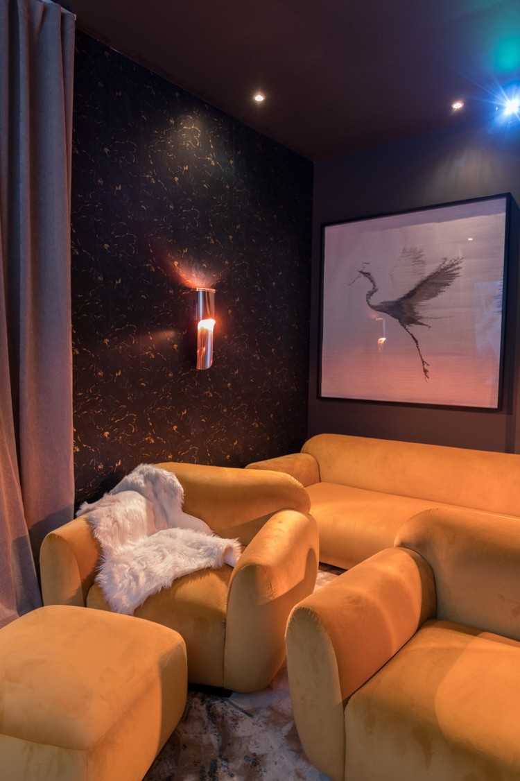 Maison et Objet 2019 Maison et Objet 2019 Exclusive New Products and Highlights from Maison et Objet 2019 Maison et Objet 2019 Check Out Our Brand New Products 2