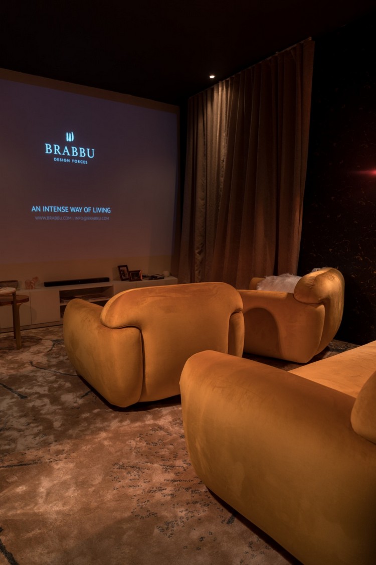 Maison et Objet 2019 Exclusive New Products and Highlights from Maison et Objet 2019 Maison et Objet 2019 Check Out Our Brand New Products