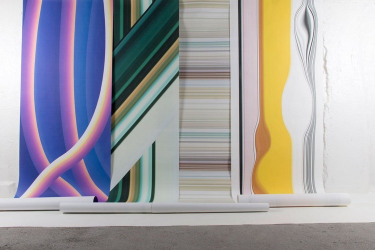 Paris Deco Off 2019