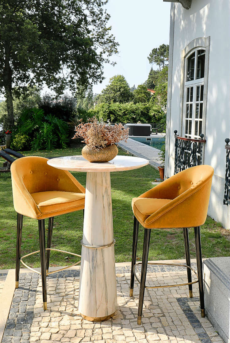 imm Cologne 2019