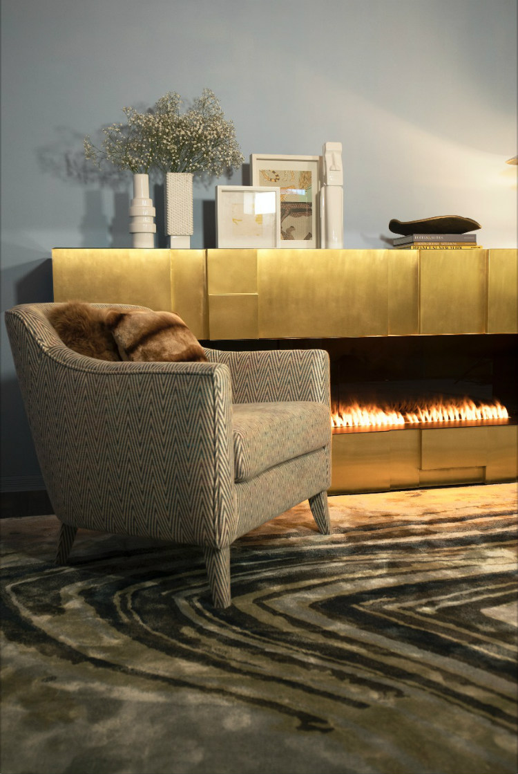 imm Cologne 2019