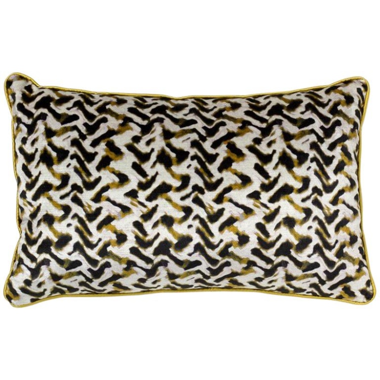 Fauna Patterns