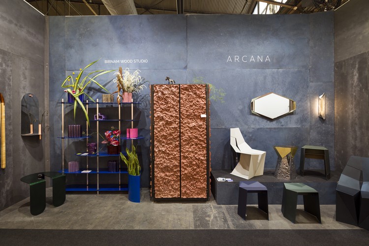 AD Show 2019