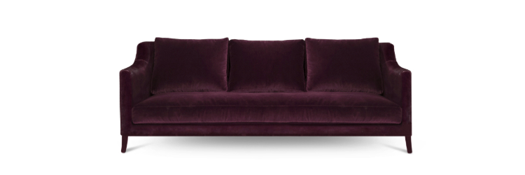Cassis Color