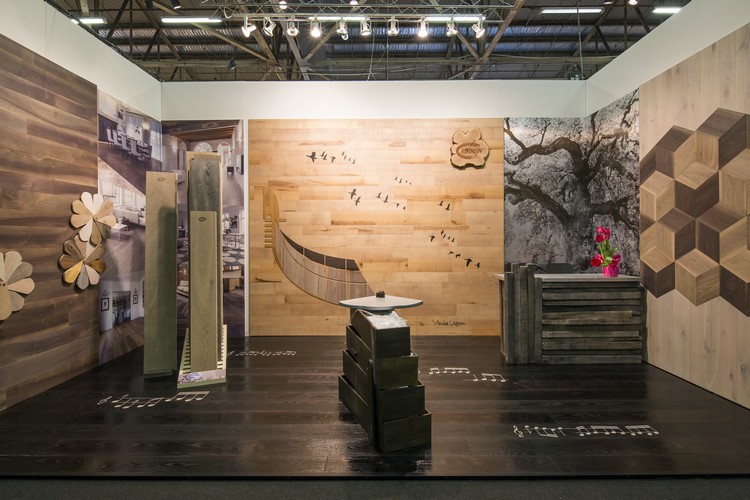 AD Show 2019